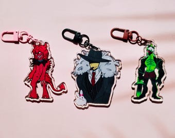 ソンフン FATE us アメリカ おまけ付 o0719108015351367523.jpg