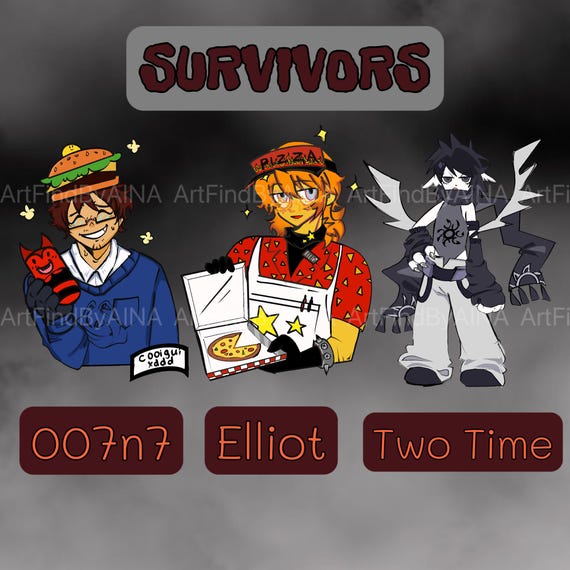 激レア　頃之介　ONE_OFF_MIND キーホルダー 61zr1SZxYiL.jpg_BO30,255,255,