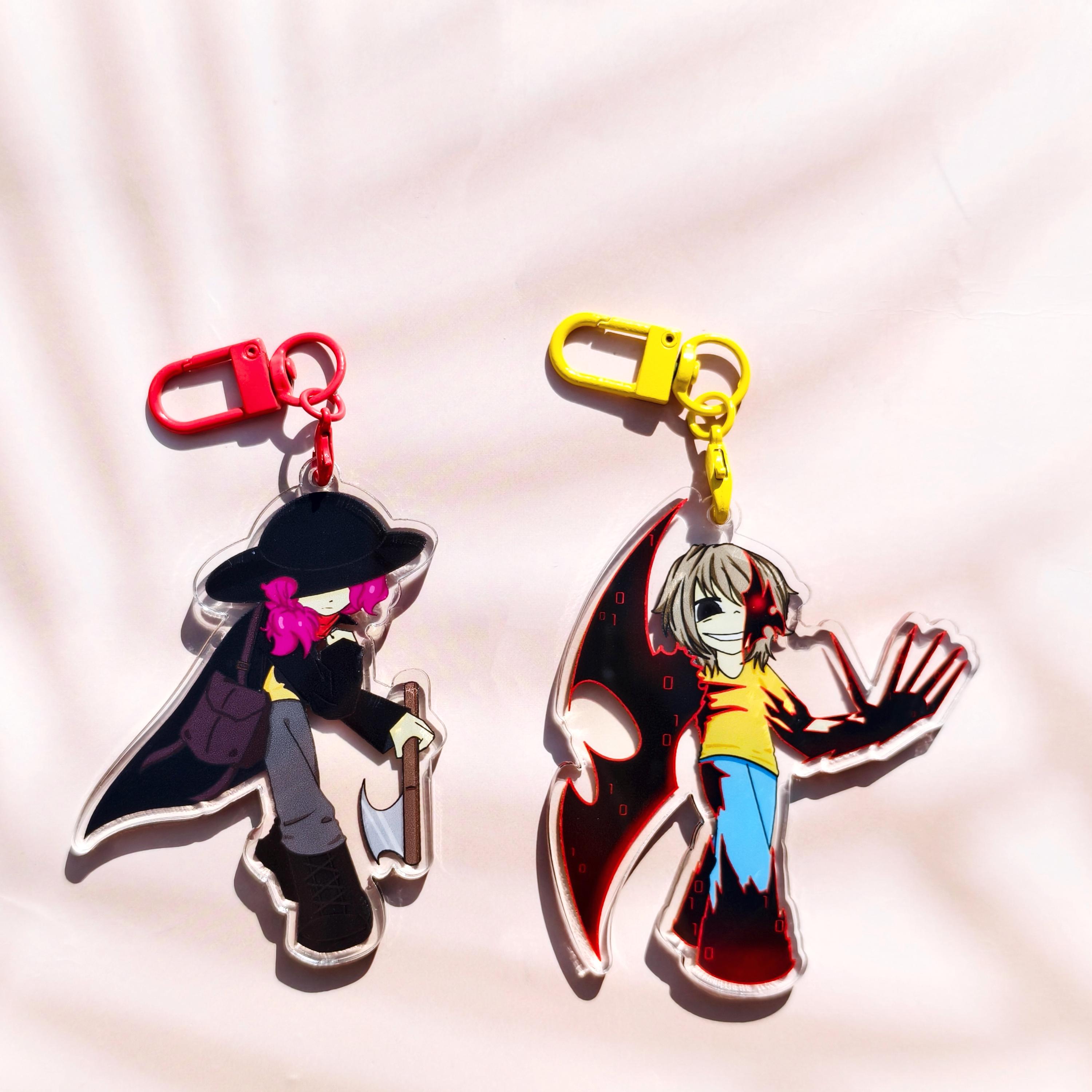 Jane doe john doe - Etsy 日本