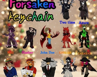 mam999※火金留守、他１６時以降留守様 リクエスト 5点 まとめ商品 hq720.jpg?sqp=-