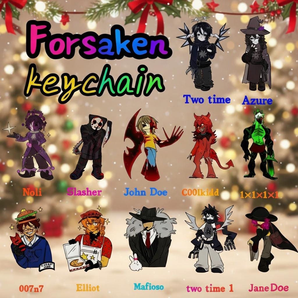 ぜ*侍様 ずっと真夜中でいいのに。 Wooden Keychain巳年【直筆サイ ぜ*侍様 ずっと真夜中でいいのに。 Wooden Keychain巳年【直筆サイ