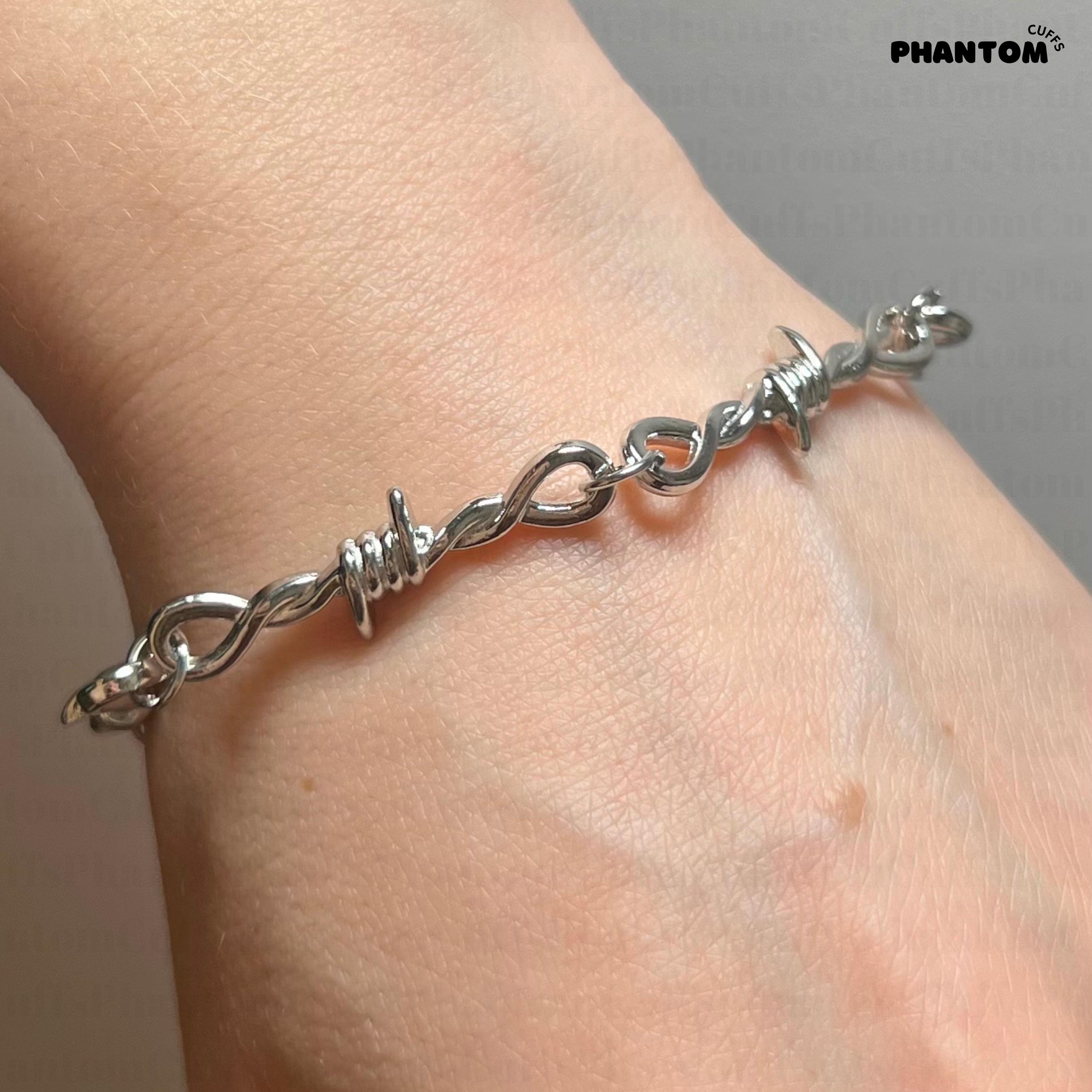 Y2k bangles - Etsy 日本