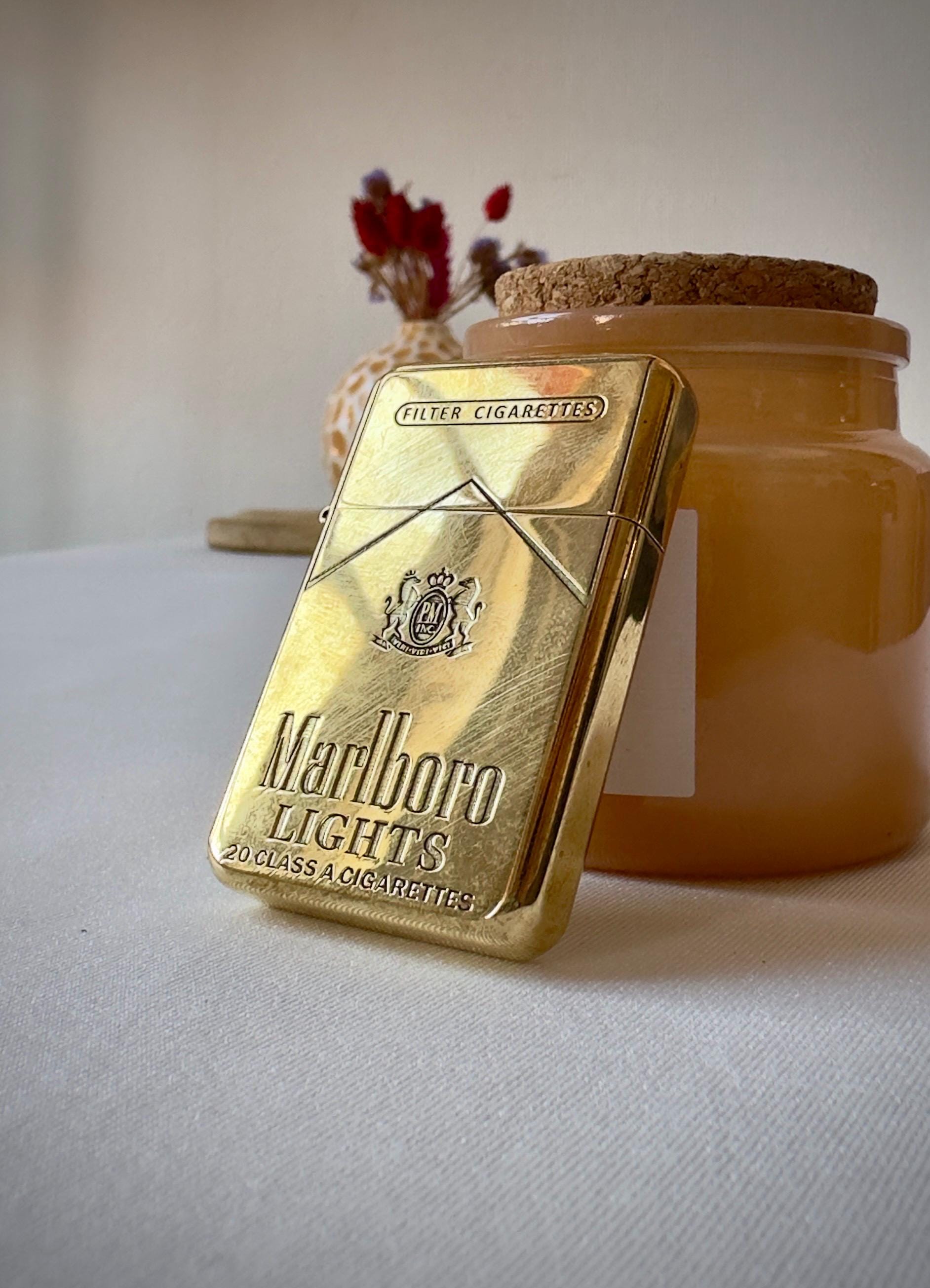 3d printed cigarette roller See The Forbidden Cigarette Machine In Action 3d printed cigarette roller See The Forbidden Cigarette Machine In Action