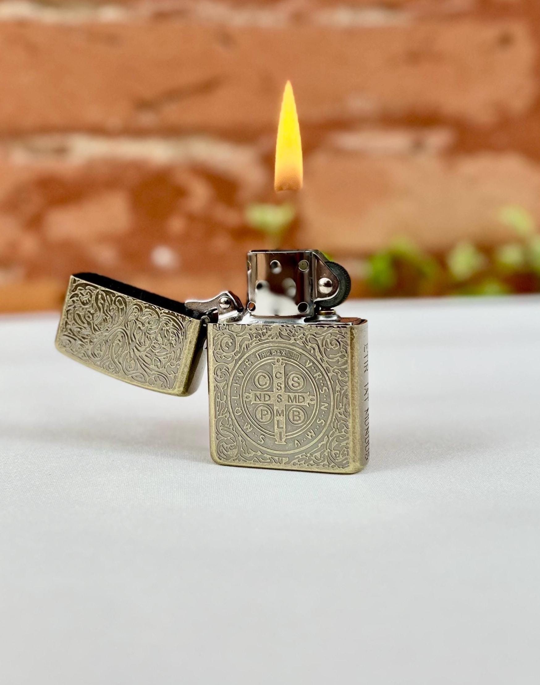 映画 コンスタンティン 魔除けネックレス キアヌ リーブス ジョンコンスタンティン - Etsy 日本