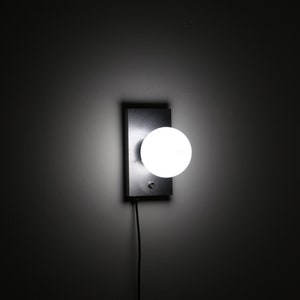 SouthDown Sconce wall light