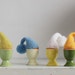 see more listings in the Egg warmers section