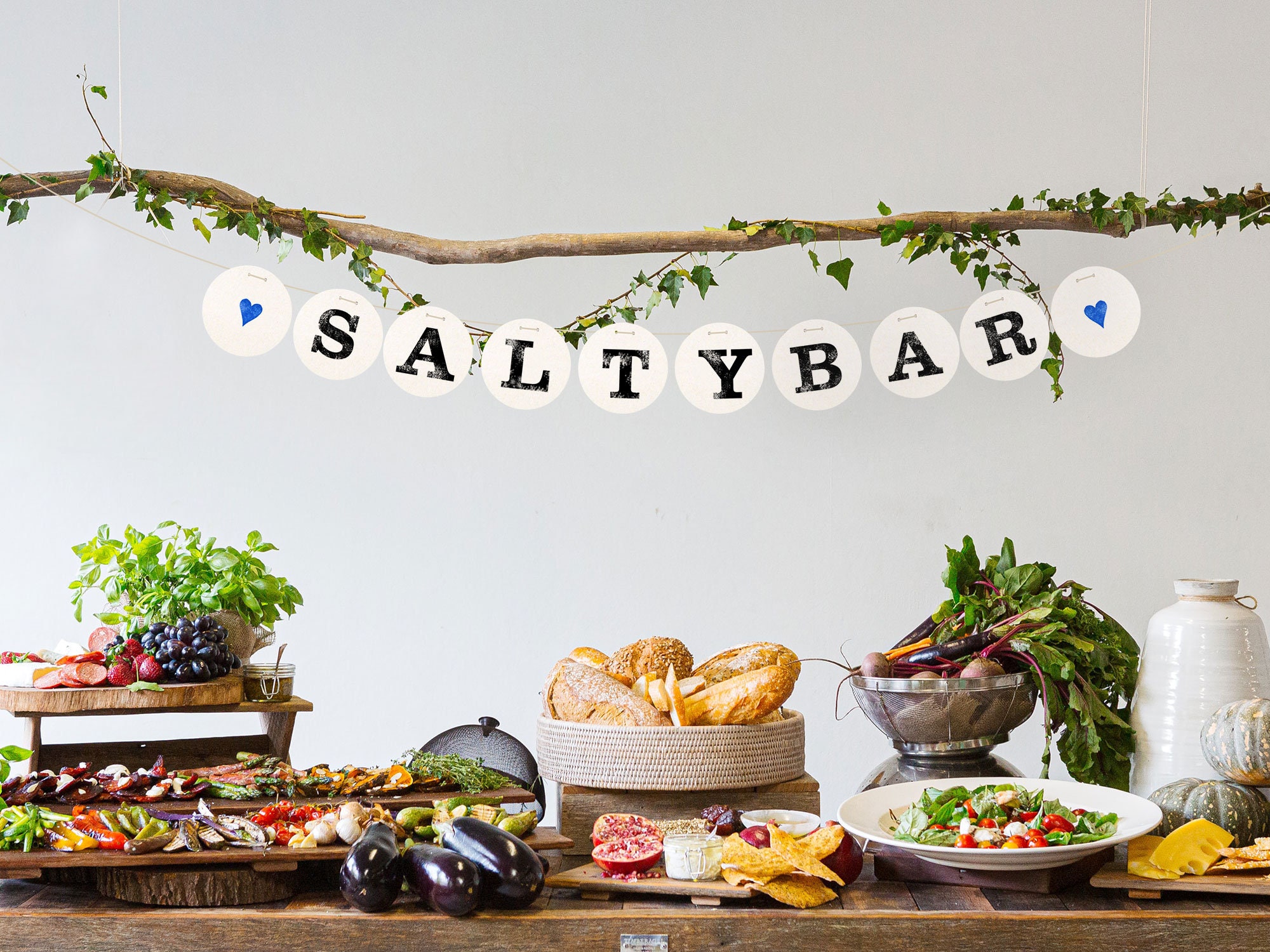 Guirnalda CANDYBAR, guirnalda de boda, boda de barra de caramelo de  guirnalda vecina por renna deluxe - Etsy México, image size:2000x1500