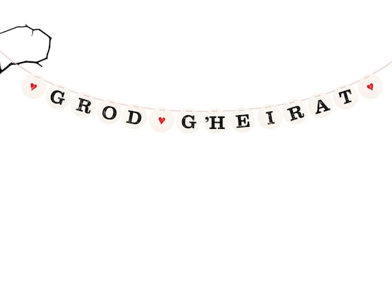 Letras de letras Banner para fotografía de bodas PROPS ACCESORIOS Letras de MR y Sra Letras de letras Banner para fotografía de bodas PROPS ACCESORIOS Letras de MR y Sra