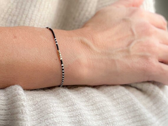 Élégante Chaîne De Doigt En Forme D'étoile à Six Pointes Pour