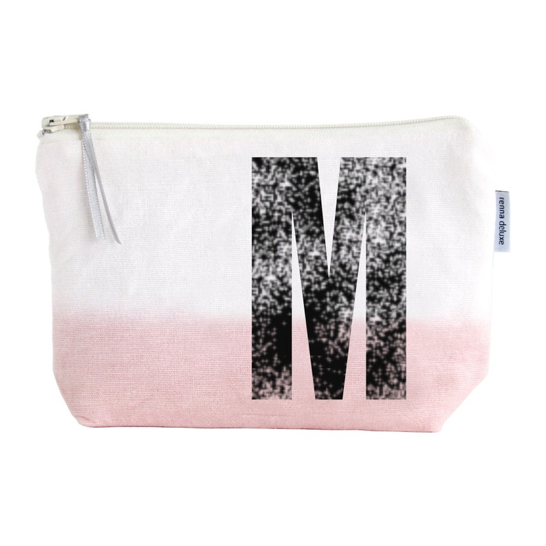 Renna Wash Bag - Thumbnail 2