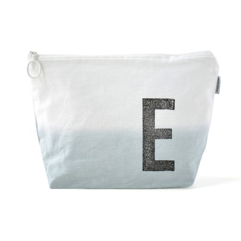 Renna Wash Bag - Thumbnail 5