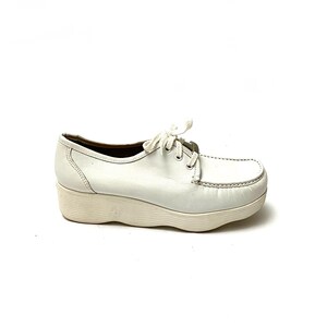 Famolare nursing shoes sales