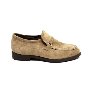 Husky puppies shoes sales