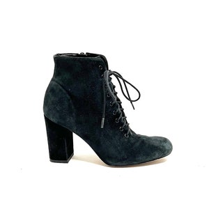 Lord Taylor Boots Etsy