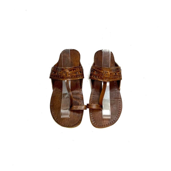 birkenstock gizeh habana