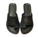 see more listings in the Chaussures des années 1990 section