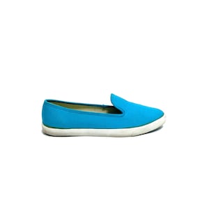 80s slip on shoes online
