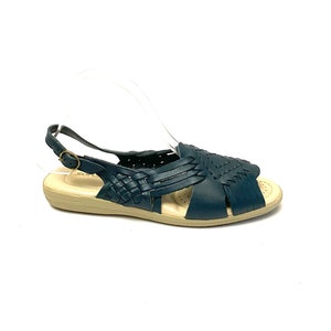 Softspots sandals sale