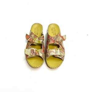 La plume cheap scarpe
