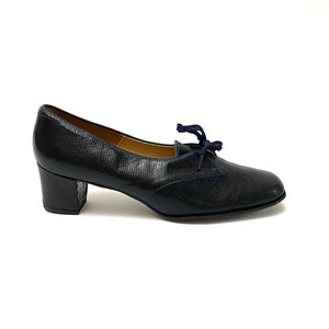 Sears mary jane shoes deals