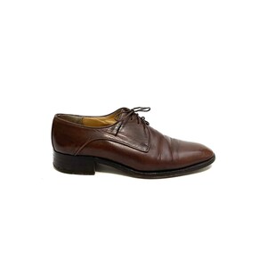 princess polly baby blue dress Tassel Loafers for Men 1726 - Leather Party Wear