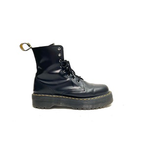 Jadon vintage cheap