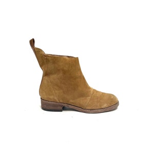 Sigerson morrison iris boot 2025