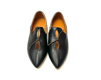 vegan moccasins womens