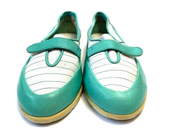 jacques cohen espadrilles