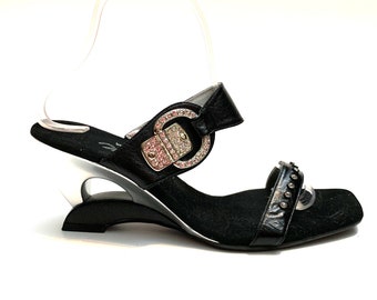 onex sandals on sale
