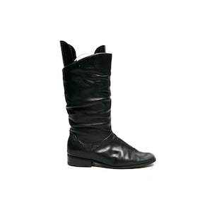 Croft and barrow armor boots clearance