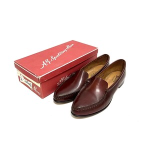 Spalding shoes mexico store
