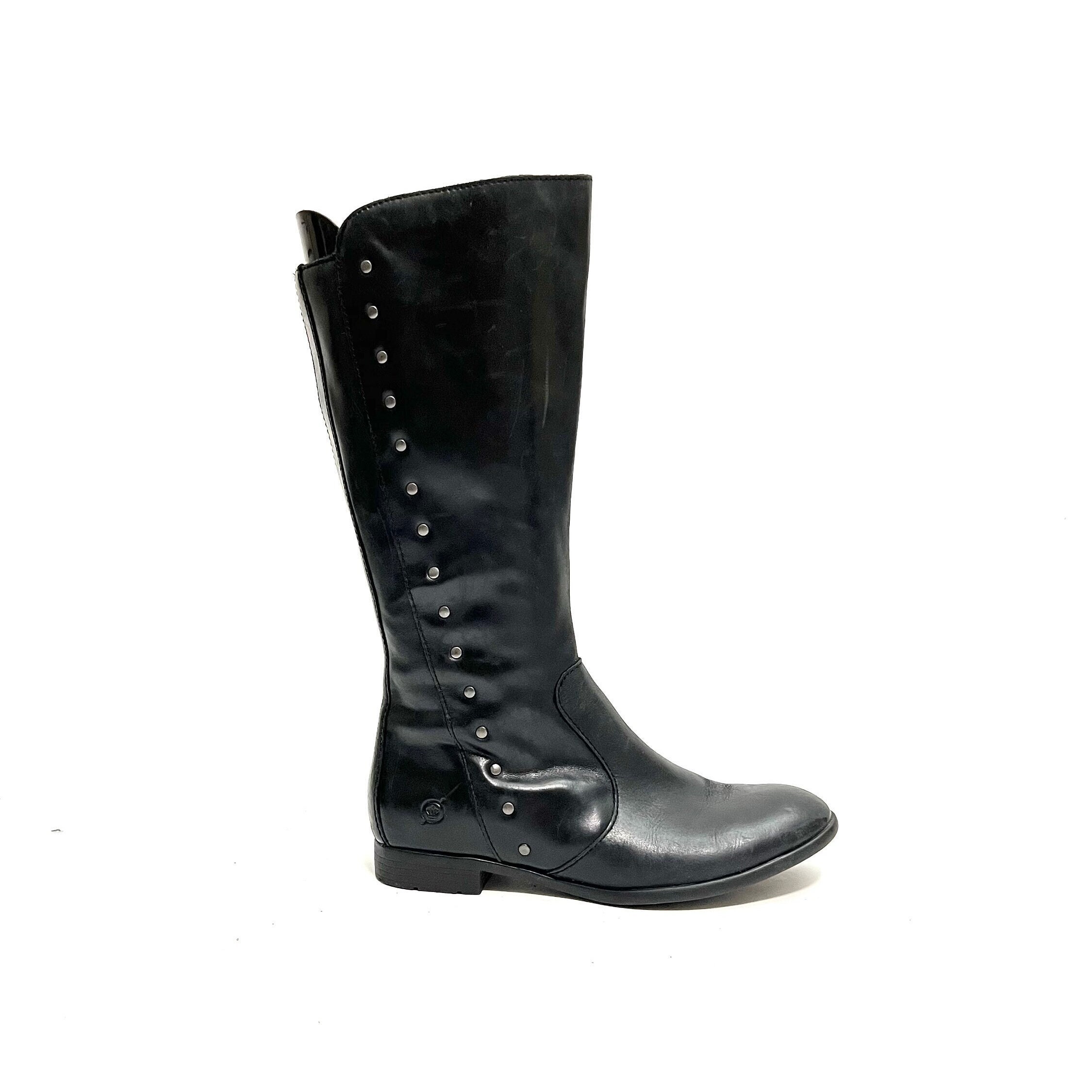 Born amil boots hotsell