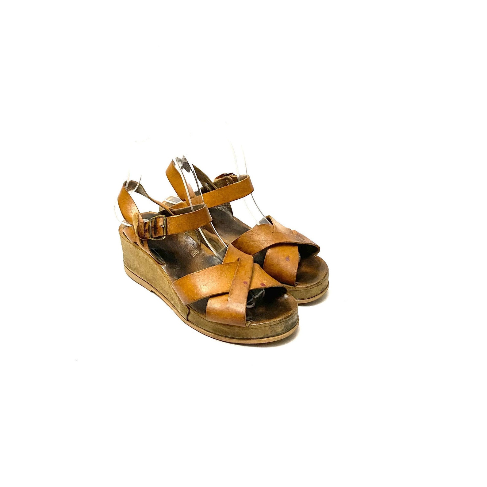 shoes to go with long black dress