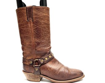 Sendra 12694 Men display picture 3