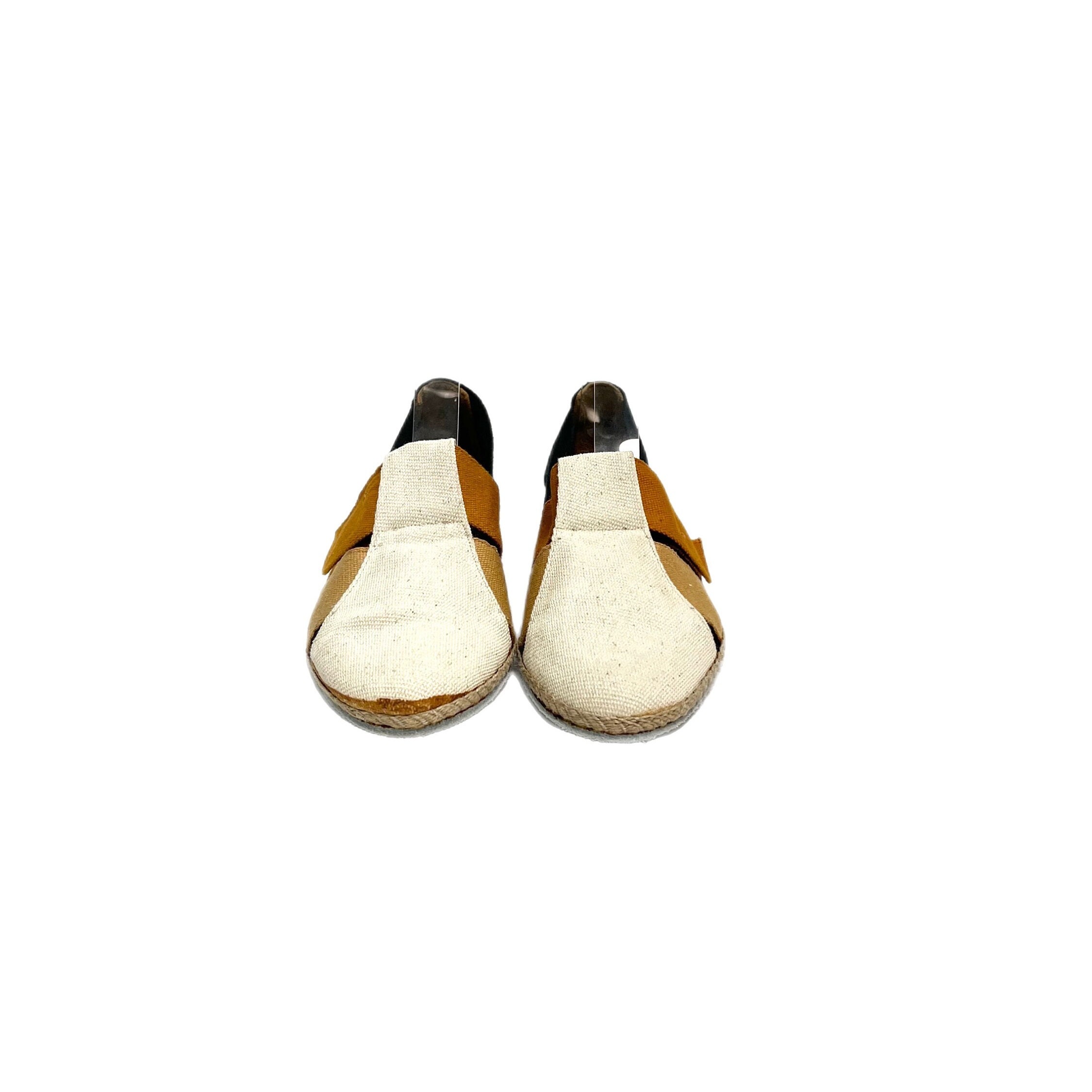 Vaneli ninna hotsell espadrille flat