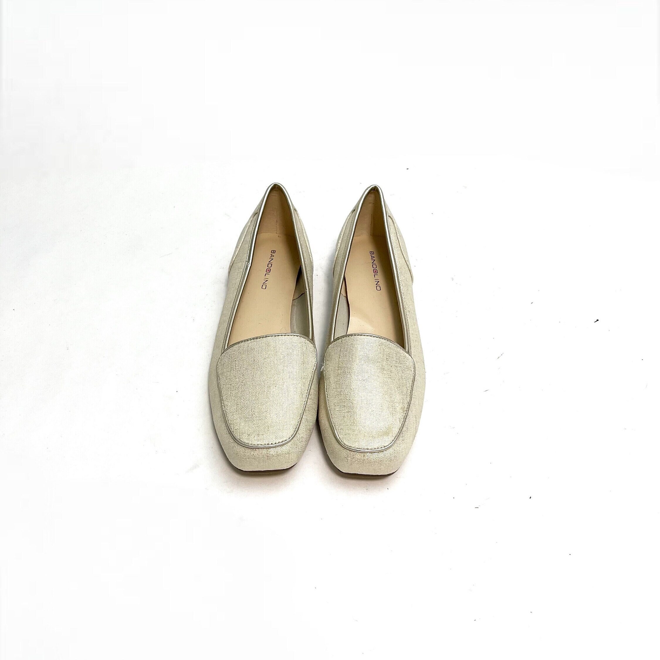 Bandolino shop brady capris