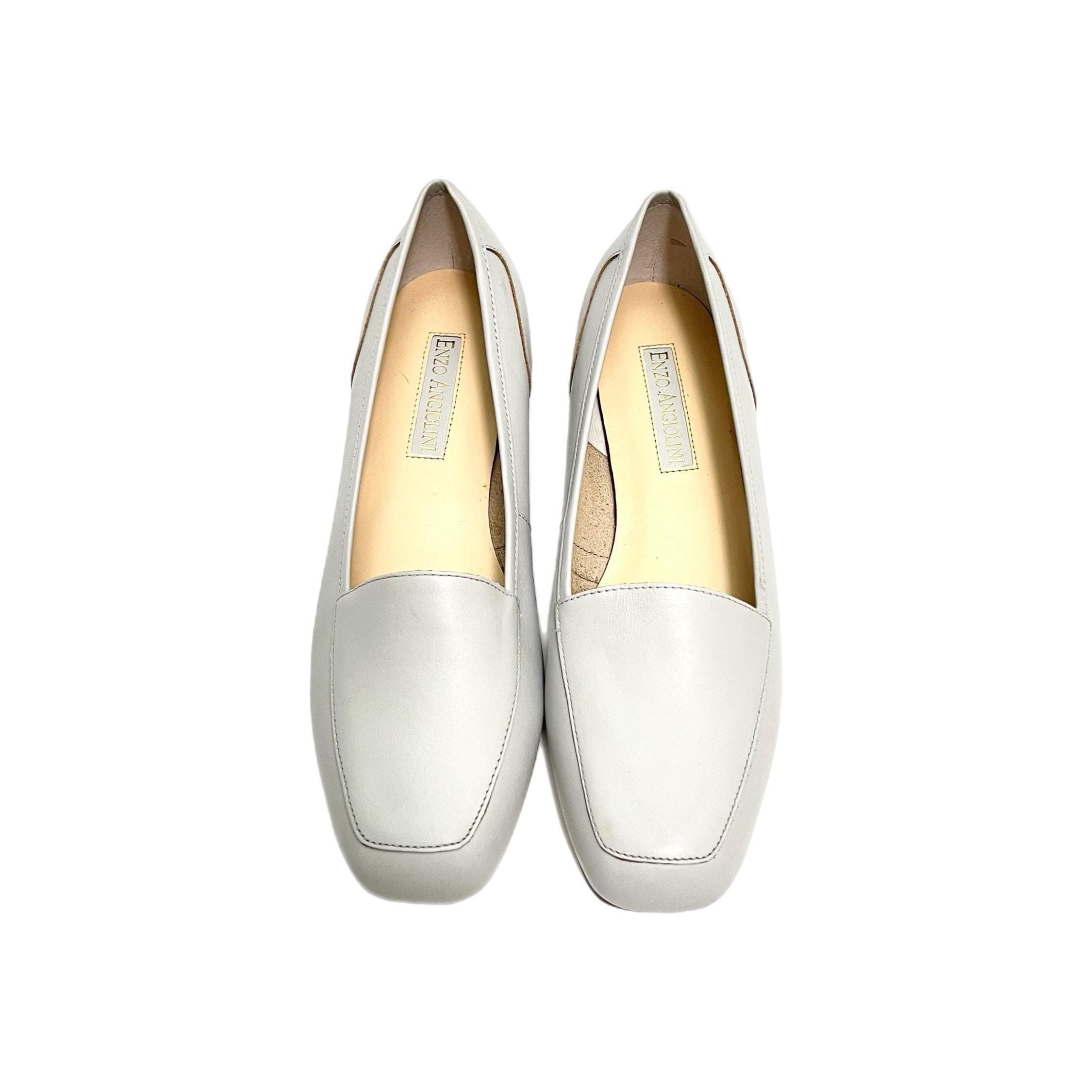 ENZO ANGIOLINI 　　　パンプスジュース　新品 楽天市場】enzo angiolini（靴）の通販