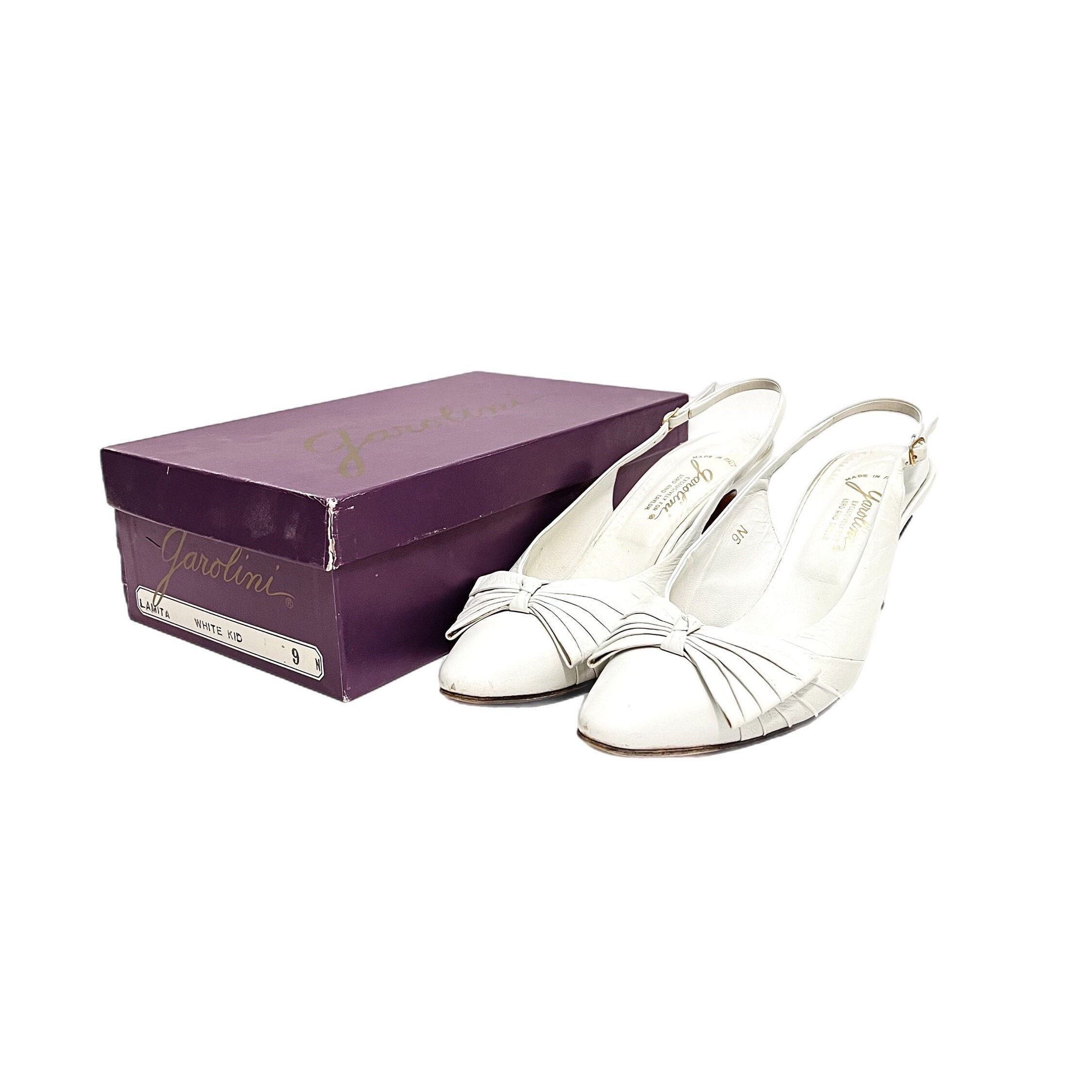 Lord and taylor ladies shoes hotsell