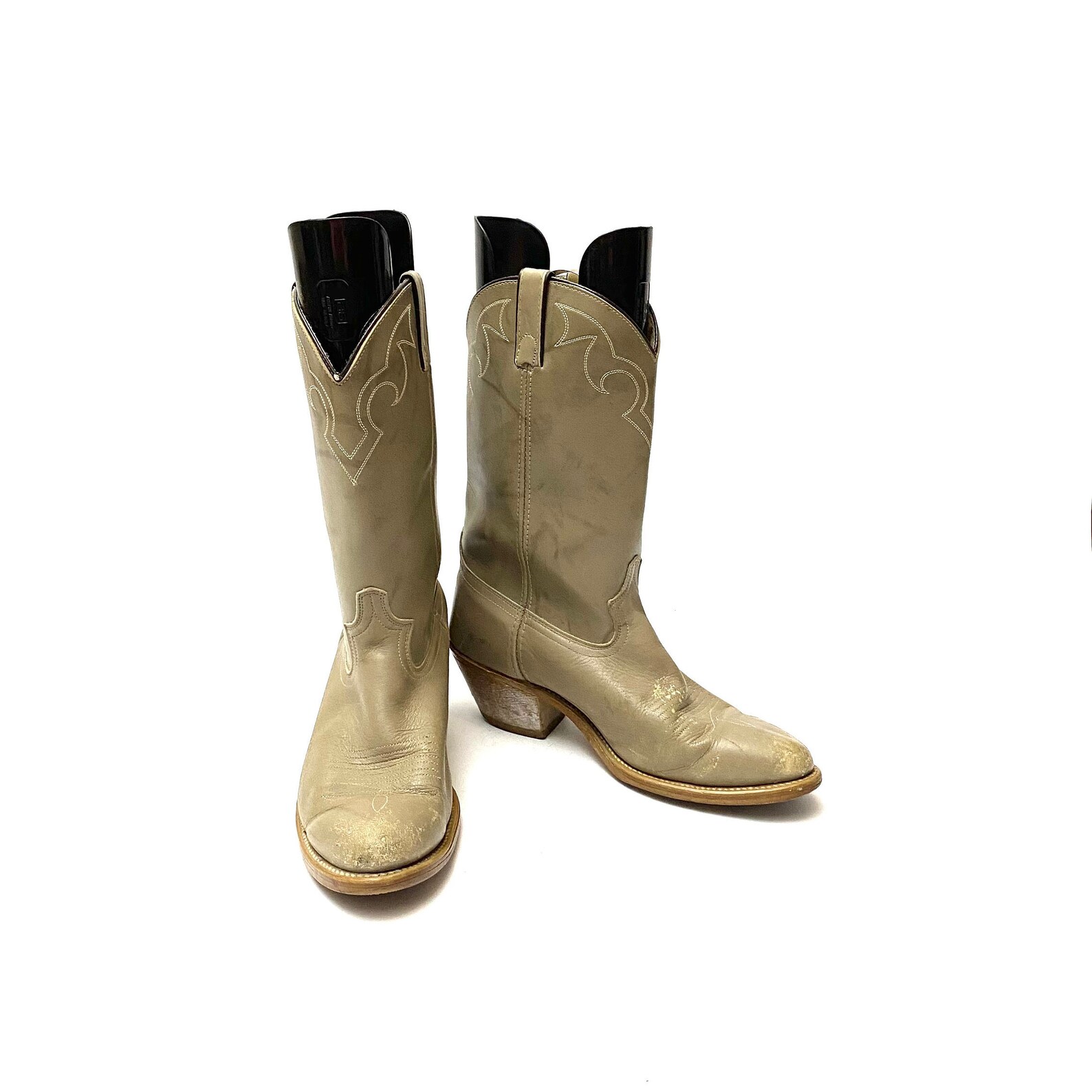 mens vintage boots uk