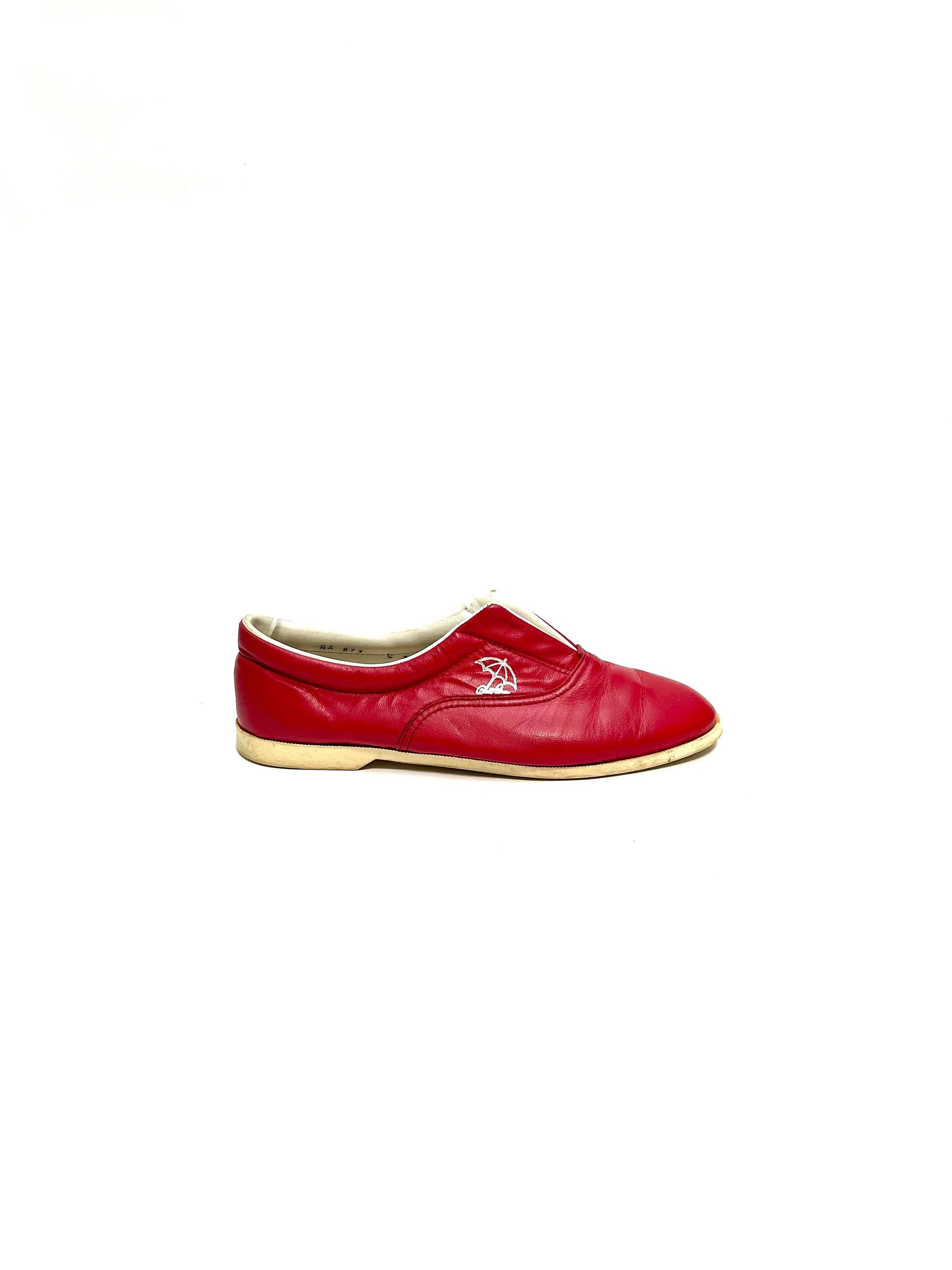Arnold palmer deals ladies shoes