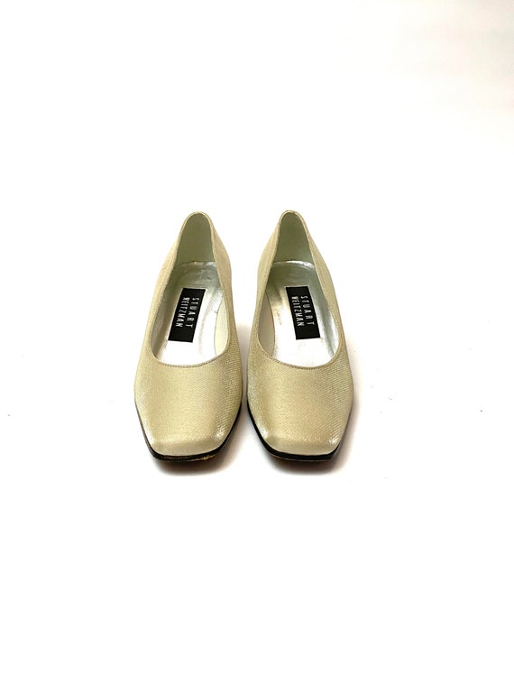 セール】UND 2WAY BIJOU PUMPS（パンプス）｜Ameri（アメリ）の