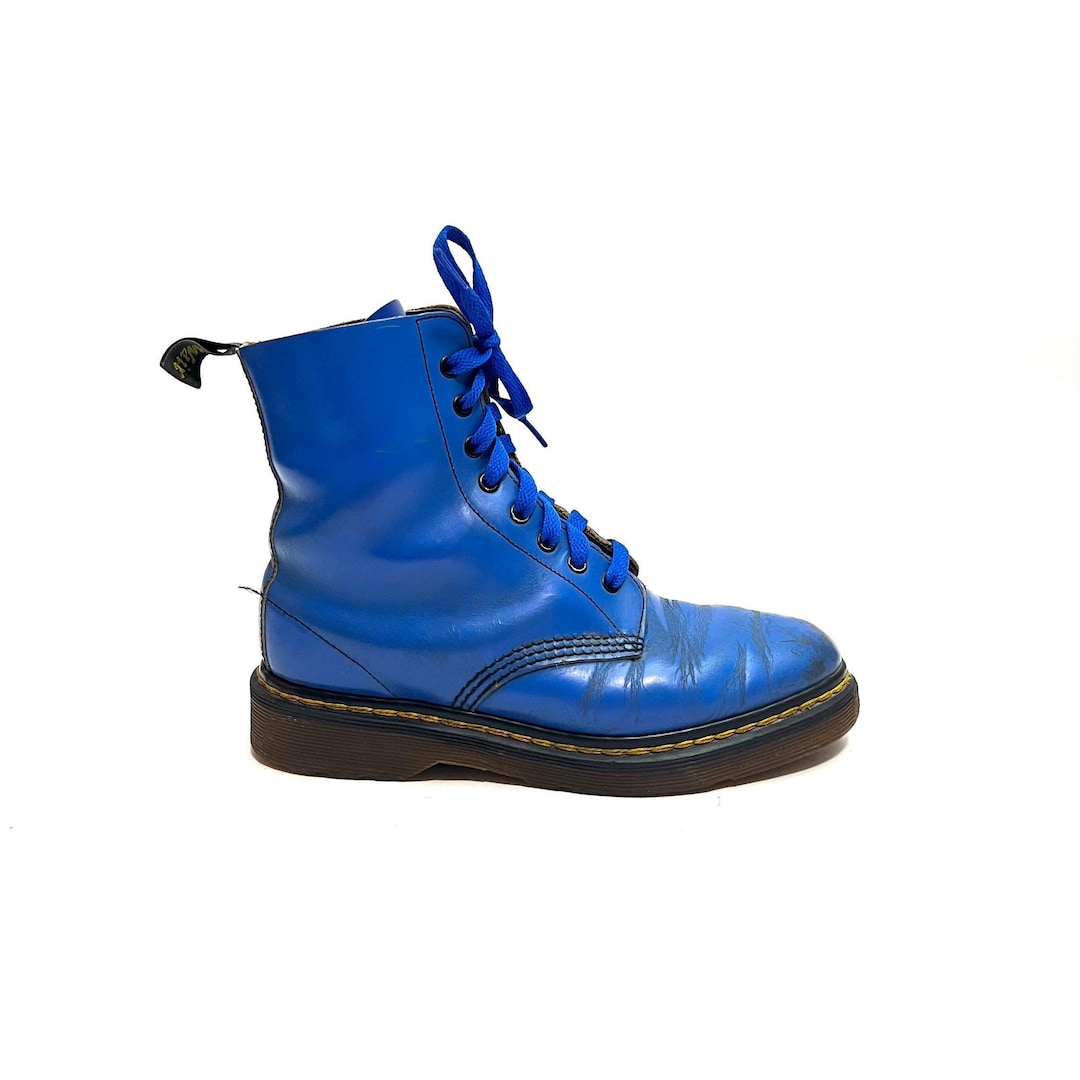 Hotelkalingaashok Doc Marten Shoe Lace Length Hotelkalingaashok