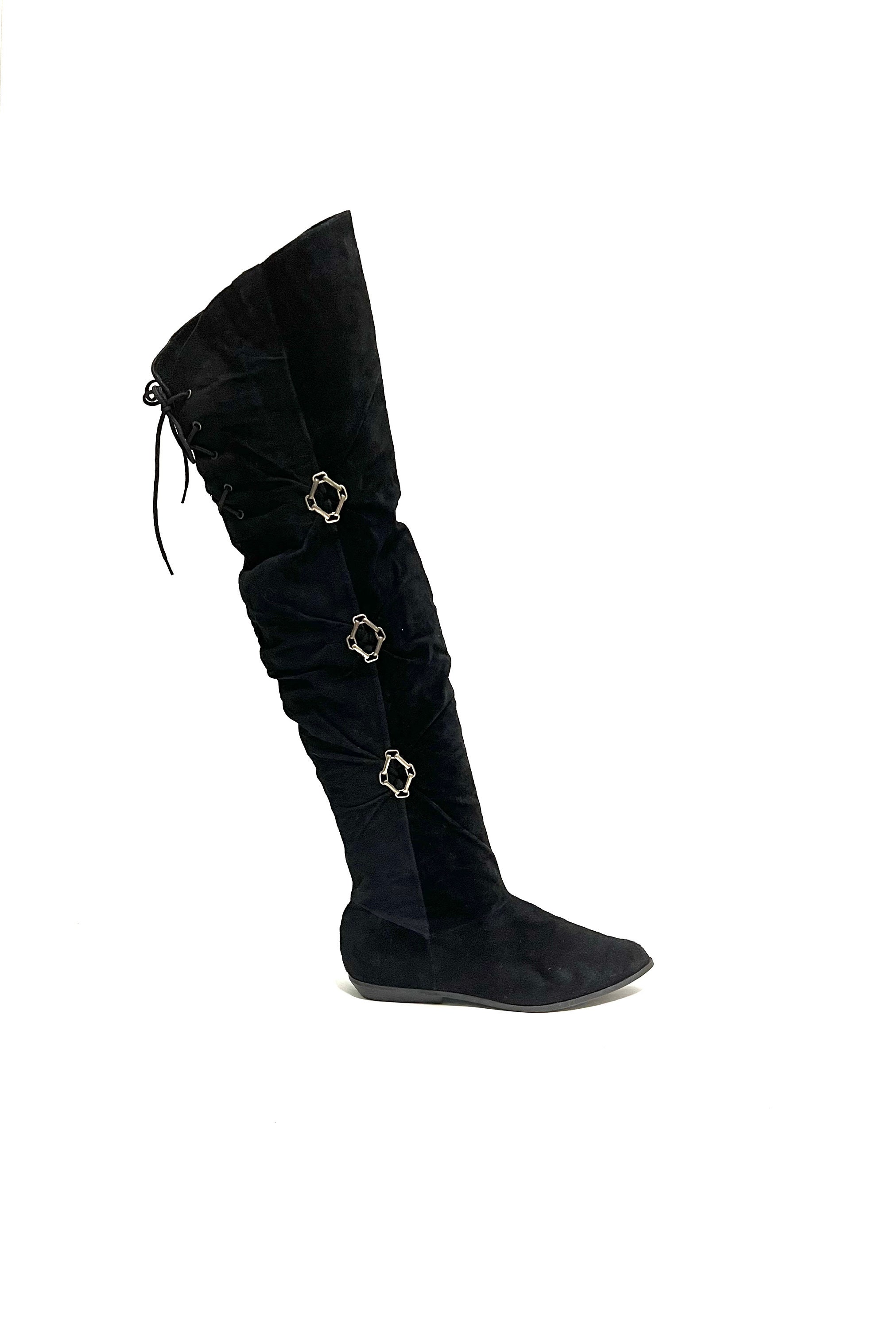 Nine west jaen tall boots cheap