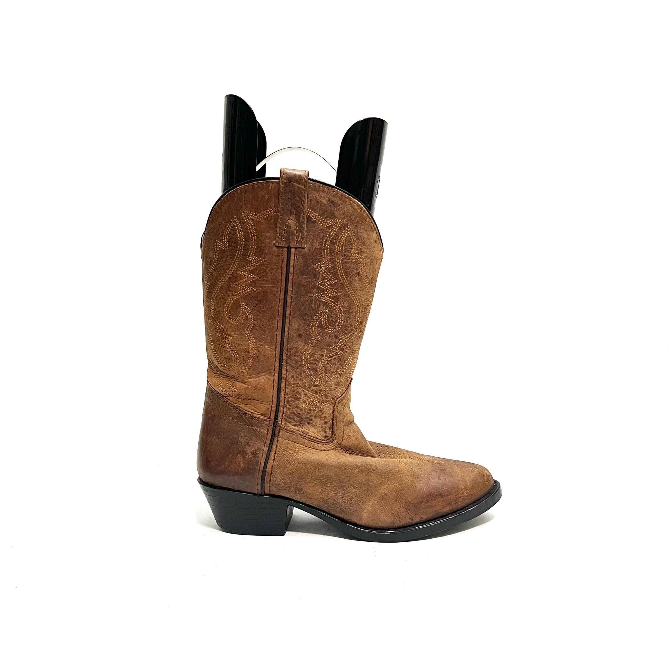 Cody james boots - Etsy 日本