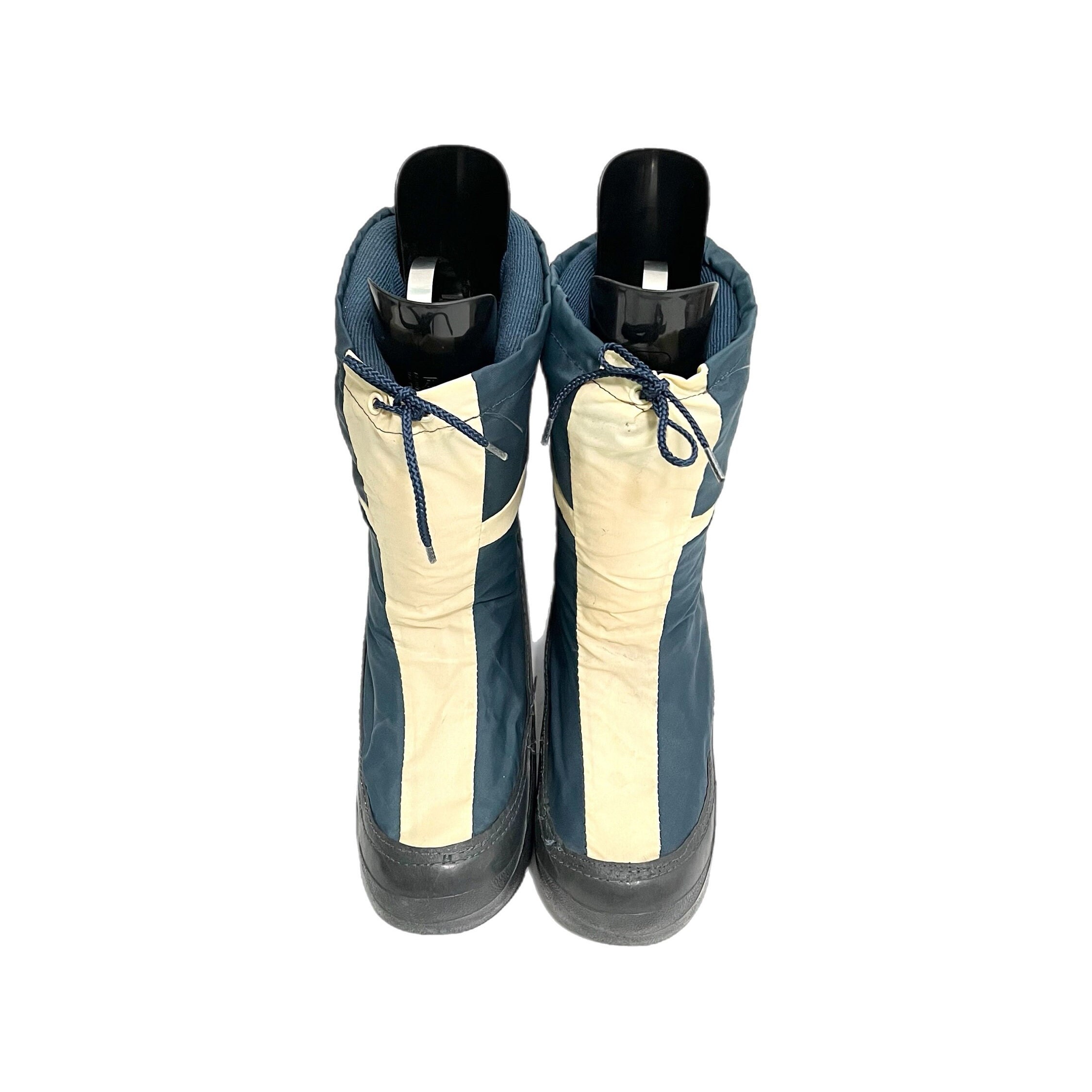 Fishing moon boots best sale