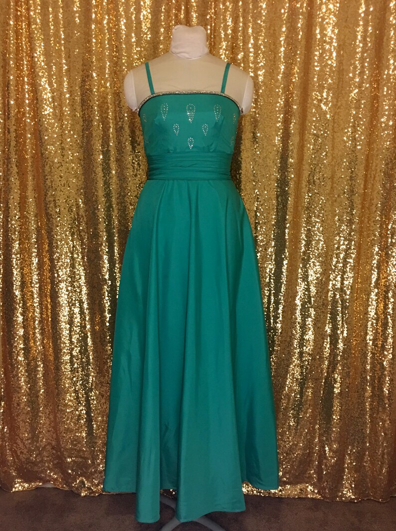 sequence lace styles