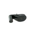 rm williams chestnut comfort craftsman
