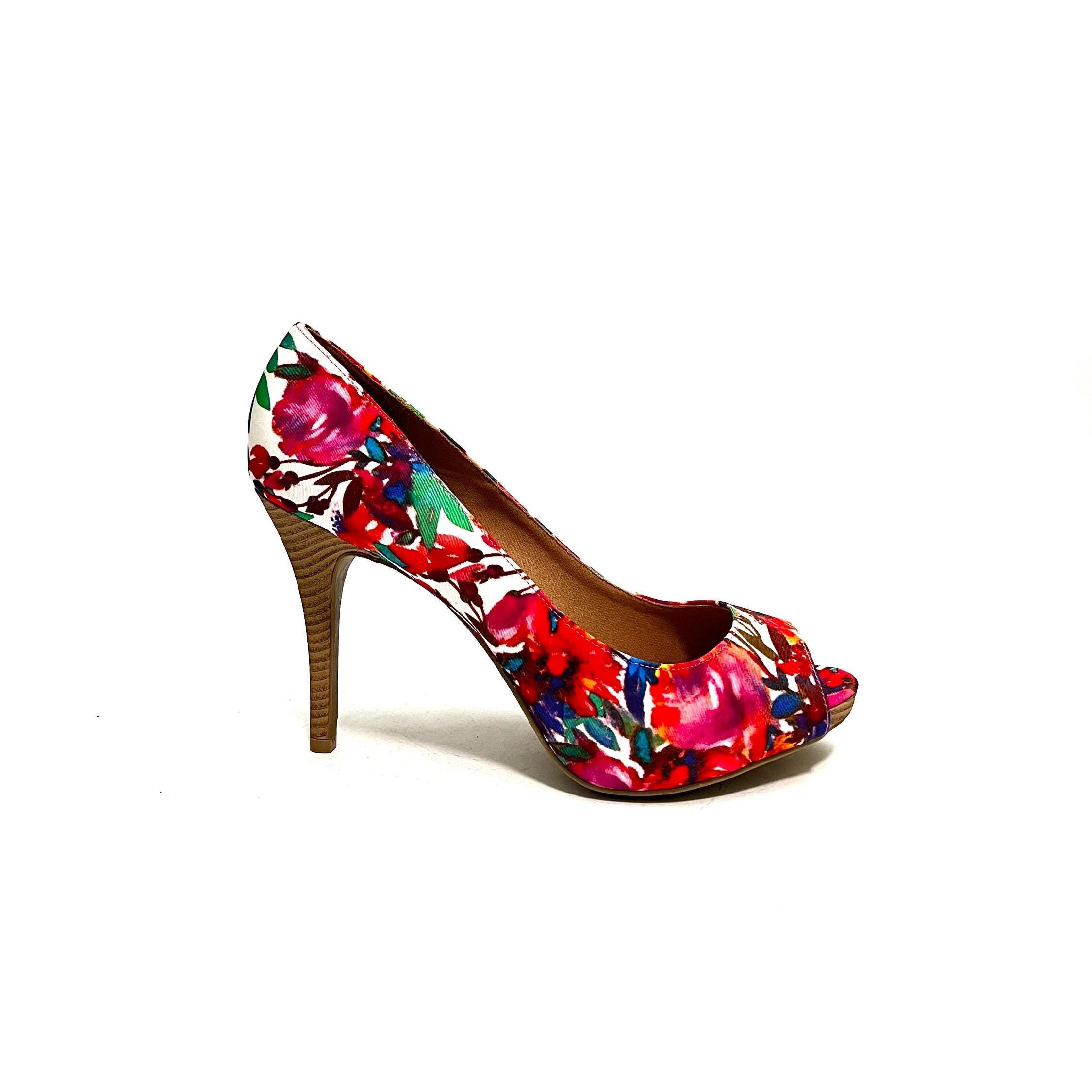 Payless Shoes Etsy New Zealand