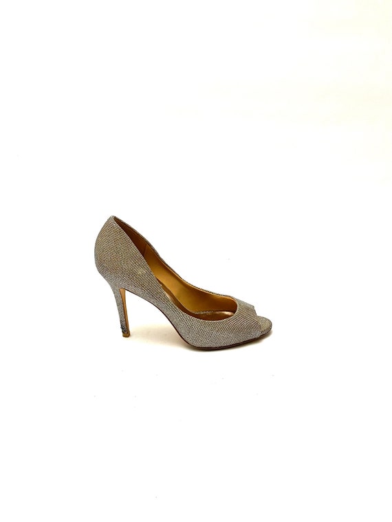 Formal 2024 high heels